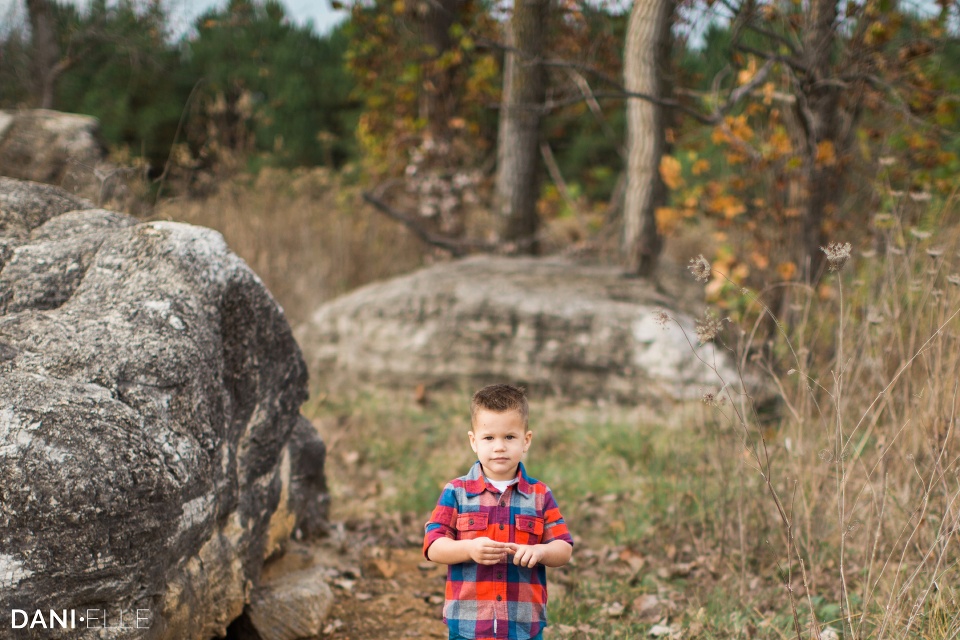 Dayinthelife Ste Genevieve, MO_0028.jpg